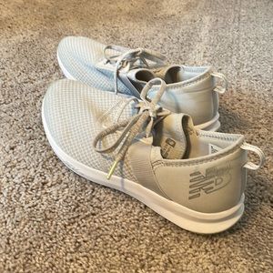 New Balance Fuel Core Energize Sneakers